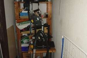 Property thumbnail 15