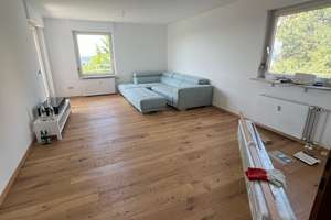 Helle 2-Zimmer-Wohnung mit Balkon und Tiefgaragenstellplatz in Karlsruhe-Durlach-Durlach – Die vollständige Adresse der Immobilie erhältst du vom Anbieter., 76227 Durlach, Karlsruhe – Vorschaubild 7