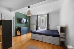 Property thumbnail 13