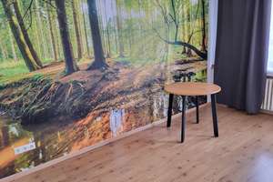 Asia Viertel 1-ZiKüDiBad Wohnung 6.-OG mit Aufzug 2 Balkone (Nord und Süd) mit EBK – Die vollständige Adresse der Immobilie erhältst du vom Anbieter., 40210 Stadtmitte, Düsseldorf – Vorschaubild 6