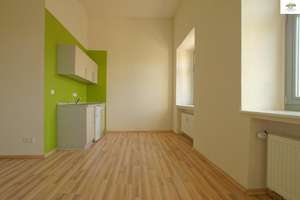 Apartment nahe zum Szeneviertel für Studierende & Azubis – Leipziger Str. 2A, 1097 Leipziger Vorstadt, Dresden – Vorschaubild 6