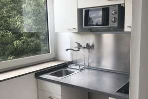 Renovierte 1 ZKB mit Balkon, Trier-Süd – Bäderstraße 11, 54290 Süd, Trier – Vorschaubild 11