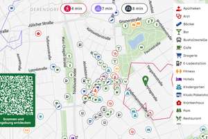 Property thumbnail 21