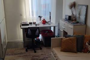 Property thumbnail 11