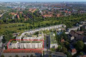 Property thumbnail 16