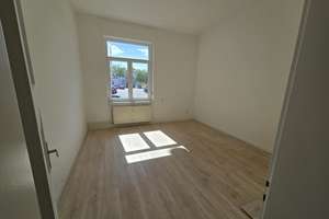 2-Zimmer Wohnung in MA-Schwetzingerstadt, komplett neues Bad, sehr hochwertige, fast neue Küche – Die vollständige Adresse der Immobilie erhältst du vom Anbieter., 68165 Schwetzingerstadt/Oststadt, Mannheim – Vorschaubild 1