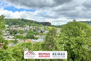 Wohnidylle in ruhiger Lage – Einfamilienhaus mit Charakter – Die vollständige Adresse der Immobilie erhältst du vom Anbieter., 69198 Schriesheim – Vorschaubild 11