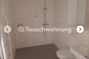 Tauschwohnung: Barrierefrei wohnen – Die vollständige Adresse der Immobilie erhältst du vom Anbieter., 13353 Gesundbrunnen, Berlin – Vorschaubild 2