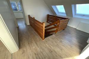 Ideale Raumaufteilung und Lage – Die vollständige Adresse der Immobilie erhältst du vom Anbieter., 31303 Burgdorf – Vorschaubild 18