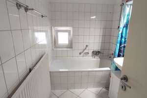 ***INNENSTADT-WEST-Nähe Westpark-schöne & helle Wohnung mit EBK, Wannenbad & gr. Wohnzimmer*** – Die vollständige Adresse der Immobilie erhältst du vom Anbieter., 44137 Dorstfelder Brücke, Dortmund – Vorschaubild 6
