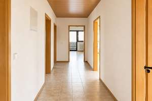 Einfamilienhaus mit Scheune und Potenzial zum Zweifamilienhaus in Karlsruhe Neureut! – Die vollständige Adresse der Immobilie erhältst du vom Anbieter., 76149 Neureut, Karlsruhe – Vorschaubild 11