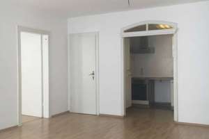 Helle und zentral liegende Wohnung im Herzen von Hannover – Seilwinderstraße 3, 30159 Mitte (Ortsteil), Hannover – Vorschaubild 1