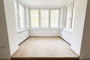 4,5-Zimmer-Whg | 3 SZ | 145 m² | 2 Tageslichtbäder | Bestlage in Berlin-West | bezugsfrei | HP – Hundekehlestraße 17, 14199 Schmargendorf, Berlin – Vorschaubild 13