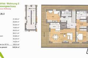 Property thumbnail 13