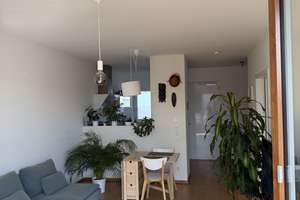 Wohnung in Dortmund-Hörde – Die vollständige Adresse der Immobilie erhältst du vom Anbieter., 44263 Hörde (Ortsteil), Dortmund – Vorschaubild 3