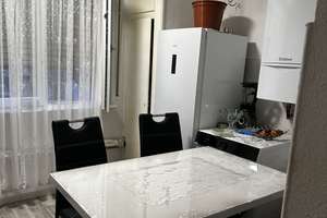 Dringend ein Nachmieter gesucht!! : 3-Zimmer-Wohnung in Pforzheim – Baumgärtnerstraße 12, 75175 Au, Pforzheim – Vorschaubild 5