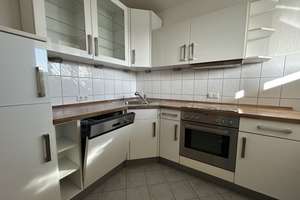 Kostenlose EBK! Bezugsfreie 3-Zi-Whg mit großem Balkon – Karl-Meyer-Straße 72-74, 45309 Schonnebeck, Essen – Vorschaubild 3