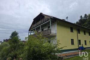 Hochwertiger Landsitz mit 9000 qm Grundstück – Die vollständige Adresse der Immobilie erhältst du vom Anbieter., 94572 Schöfweg – Vorschaubild 3