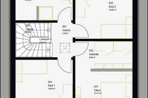 Jetzt Bauen. Jetzt Sparen! Massa-Haus Aktion "Unschlagbar" – Börde (Kreis) – Vorschaubild 24