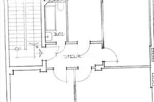 Altbau-Juwel aus 1900: Lichtdurchflutete 3-Zimmer-Wohnung mit Holzdielen & Gemeinschaftsterrasse – Hofkamp 195, 42103 Elberfeld, Wuppertal – Vorschaubild 18