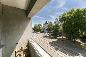 Kapitalanlage mit Mehrwert – Zwei Wohnungen, zwei Garagen, viele Optionen – Die vollständige Adresse der Immobilie erhältst du vom Anbieter., 89073 Mitte, Ulm – Vorschaubild 15