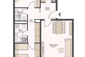 Property thumbnail 15