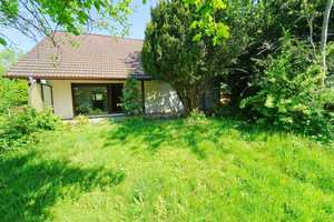Willkommen in Wiescheid- Freistehendes Einfamilienhaus mit vielen Möglichkeiten ! – Parkstr. xx, 40764 Mettmann (Kreis) – Vorschaubild 20