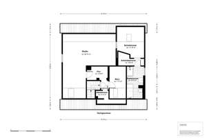 Lifestyle & Flexibilität: Modernes Haus mit Einliegerbereich – Die vollständige Adresse der Immobilie erhältst du vom Anbieter., 64295 Darmstadt-West, Darmstadt – Vorschaubild 29