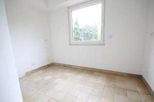 Helles und freistehendes Einfamilienhaus in beliebter Lage. – Die vollständige Adresse der Immobilie erhältst du vom Anbieter., 41747 Viersen – Vorschaubild 10