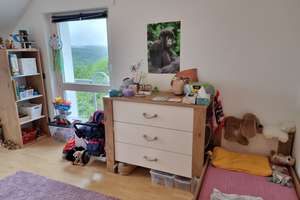 Mietobjekt mit Mit viel Platz und Garten in Konz  – 54329 Konz – Vorschaubild 13