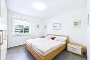 Moderne Wohnqualität – top gepflegte, möblierte Bungalow-Doppelhaushälfte in Norden – Aurich (Kreis) – Vorschaubild 5