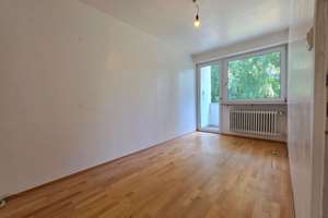 Reihenhaus direkt am Ostpark mit viel Potenzial, Nähe U5 – Die vollständige Adresse der Immobilie erhältst du vom Anbieter., 81735 Ramersdorf, München – Vorschaubild 21