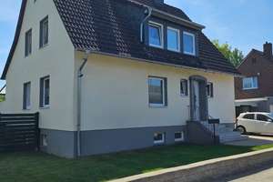 Gepflegtes Zweifamilienhaus in Top-Lage von Peine – provisionsfrei für den Käufer – Die vollständige Adresse der Immobilie erhältst du vom Anbieter., 31224 Peine – Vorschaubild 4