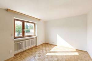 Ein Haus, das Sie gestalten dürfen und das mit Ihrer Familie mitwächst! – Die vollständige Adresse der Immobilie erhältst du vom Anbieter., 81827 Waldtrudering, München – Vorschaubild 22