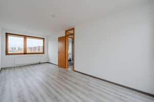 Property thumbnail 39