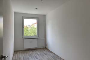 Stadtfeld Ost-  3 Raum-Wohnung mit Balkon – Olvenstedter Str. 55, 39108 Stadtfeld Ost, Magdeburg – Vorschaubild 8