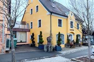Eigentumswohnung in Ebnath zum Selbstumbau/Ausbau – Marktplatz 9, 95683 Ebnath – Vorschaubild 7
