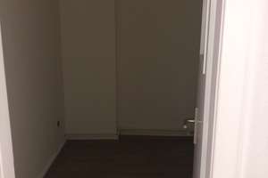 Schöne Altbauwohnung mit  3,5-Zimmer in Wiesbadener Mitte – Arndtstraße 3, 65185 Mitte, Wiesbaden – Vorschaubild 12