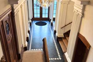 Property thumbnail 9