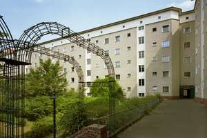 Property thumbnail 15