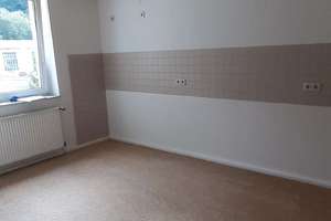 4-Zimmer-Dachgeschosswohnung in Hagen – Delsterner Straße 129, 58091 Eilpe, Hagen – Vorschaubild 10