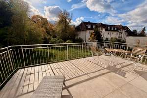 Freistehendes EFH in Bensheim - ideale Größe, hochwertig saniert – Scheffelstraße 11, 64625 Bensheim – Vorschaubild 29