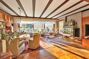 Property thumbnail 7