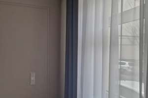 Designerwohnung, kernsaniert – Rosenstrasse 29, 38102 Östliches Ringgebiet, Braunschweig – Vorschaubild 5