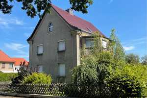 Ein- bis Zweifamilienhaus in Neugersdorf – Görlitz (Kreis) – Vorschaubild 13