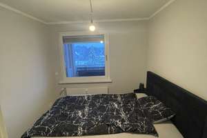 Helle 2-Zimmer Wohnung mit Balkon im 5. OG in Hamburg-Stellingen – Flaßheide 44, 22525 Stellingen, Hamburg – Vorschaubild 8