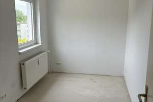 Wohnen mit Balkon und Badewanne // 3.OG Wohnung 1 – Marignanestr. 10, 38444 Detmerode, Wolfsburg – Vorschaubild 6