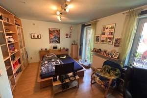 Großes Reihenmittelhaus mit Platz für die ganze Familie! – Am Dorfteich 20 b, 22457 Schnelsen, Hamburg – Vorschaubild 12