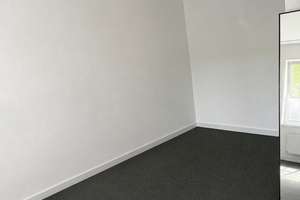 1-Zimmer-Apartment in Hamburg Wandsbek – Die vollständige Adresse der Immobilie erhältst du vom Anbieter., 22047 Wandsbek (Ortsteil), Hamburg – Vorschaubild 8