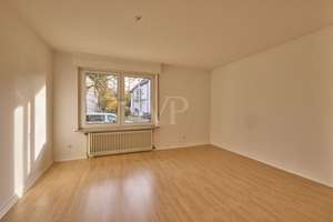 Gepflegtes Zweifamilienhaus in bester Lage! – Die vollständige Adresse der Immobilie erhältst du vom Anbieter., 64287 Darmstadt-Ost, Darmstadt – Vorschaubild 6